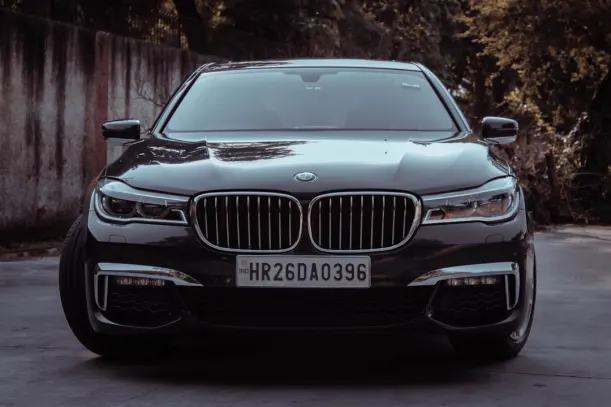 Moi Kasino Android/iOS Sovellus